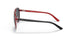900687 - Red - Dark Grey