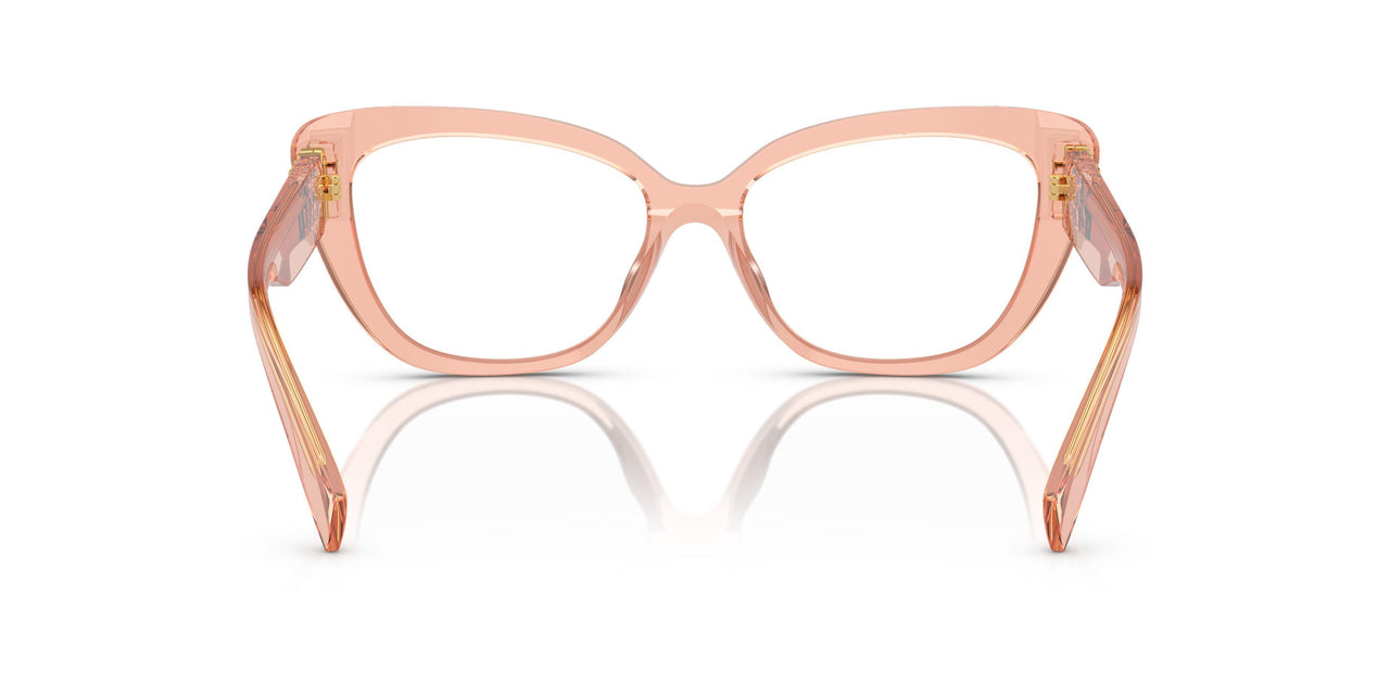 13T1O1 - Peach