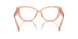 13T1O1 - Peach