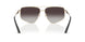 30068G - Gold - Gradient Grey