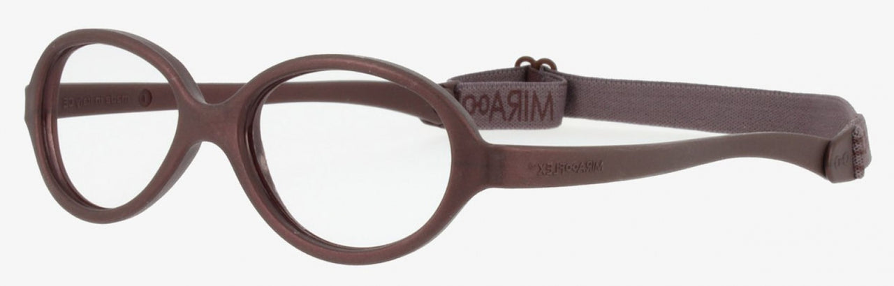 Miraflex BabyOne44 Eyeglasses