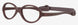 Miraflex BabyOne44 Eyeglasses