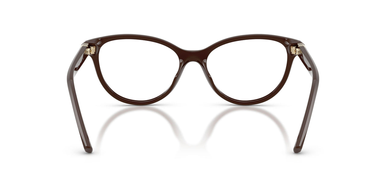 8402 - Brown