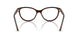 8402 - Brown
