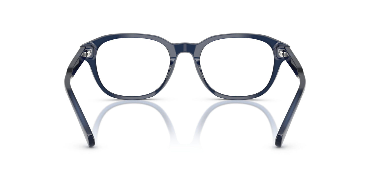 6059 - Blue