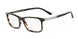Giorgio Armani 7145 Eyeglasses