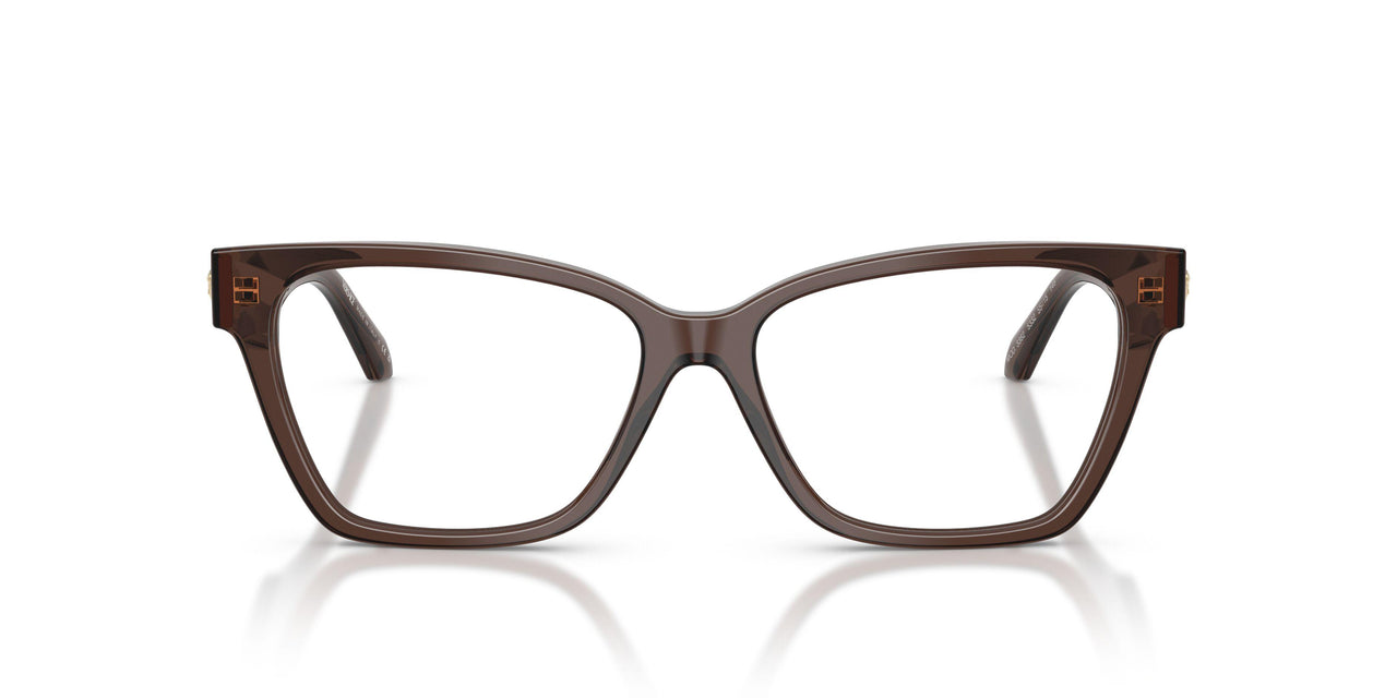 5332 - Brown