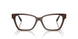 5332 - Brown