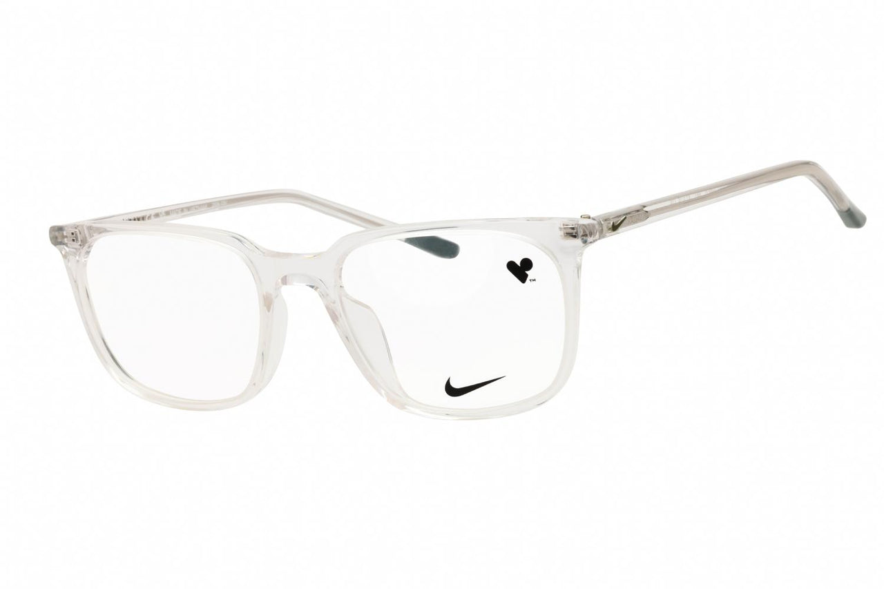 Nike NIKE7250 Eyeglasses