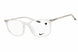 Nike NIKE7250 Eyeglasses