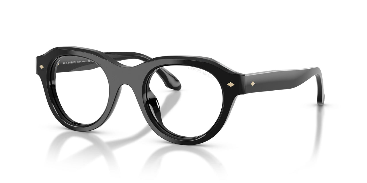 Giorgio Armani 8261U Sunglasses