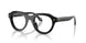 Giorgio Armani 8261U Sunglasses