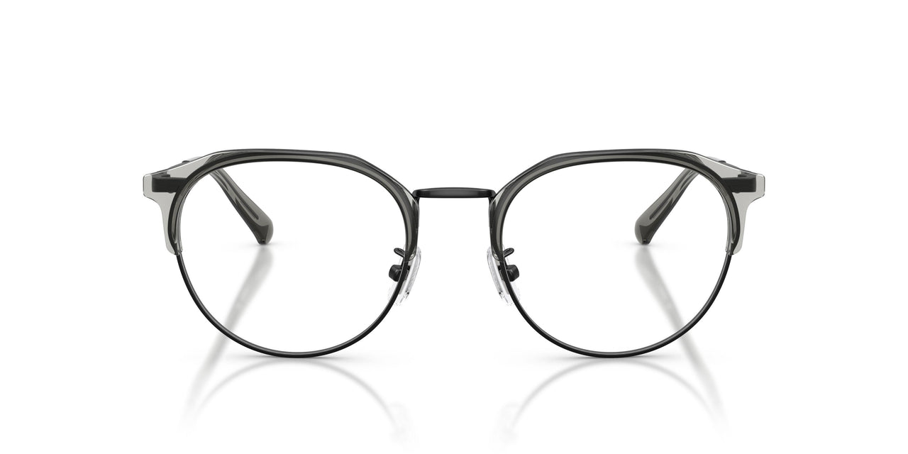 9472 - Black
