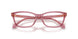 5234 - Red