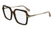 Karl Lagerfeld KL6172 Eyeglasses