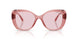 1097P5 - Pink - Pink/purple