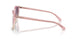 57387W - Pink - Purple Pink Gradient