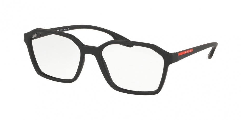 Prada Linea Rossa Active 02MV Eyeglasses
