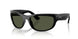 901/31 - Black - G-15 Green