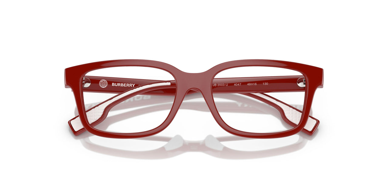 4047 - Red