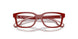 4047 - Red