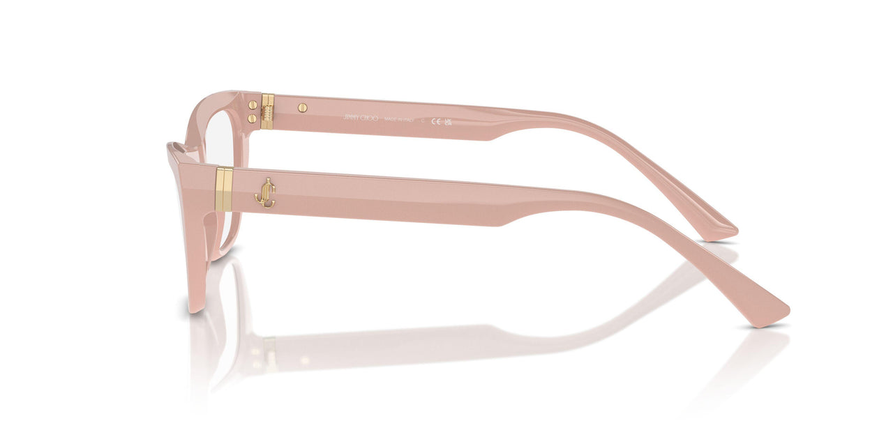 5014 - Pink