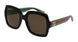 Gucci Web GG0036SN Sunglasses