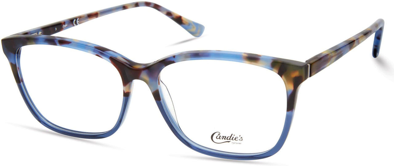 Candies 0209 Eyeglasses
