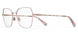 Emozioni EM4425 Eyeglasses