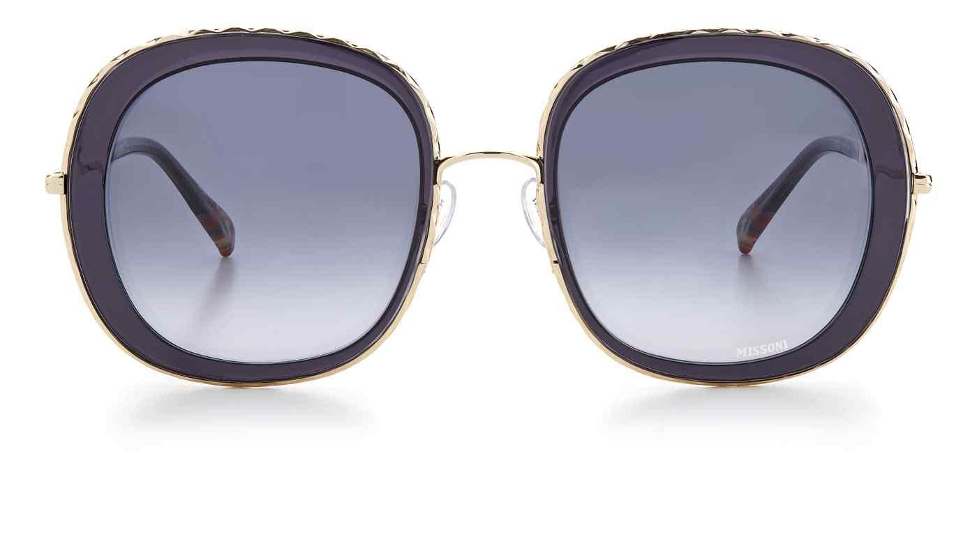 Missoni Mis0034 Sunglasses display picture 1