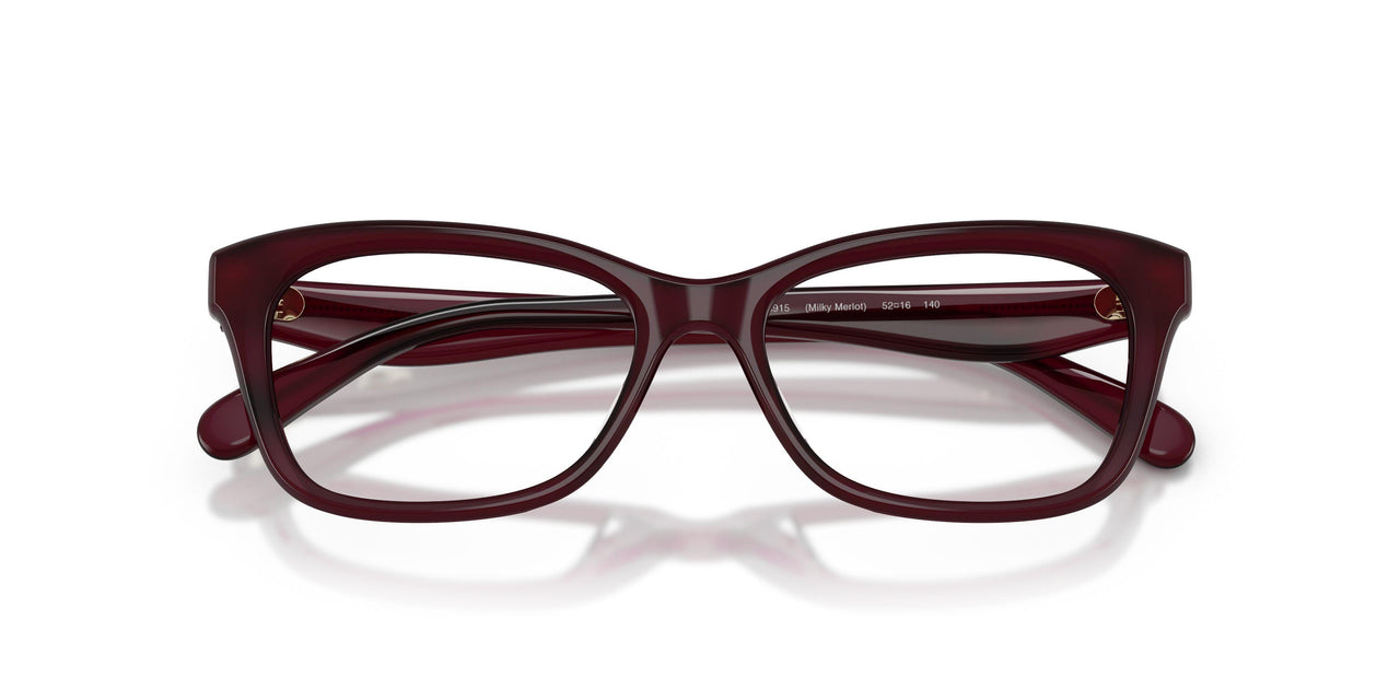 5915 - Red