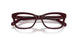 5915 - Red