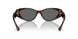 542987 - Tortoise - Dark Grey