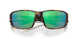 910515 - Tortoise - Green Mirror
