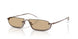 610673 - Copper - Dark Brown