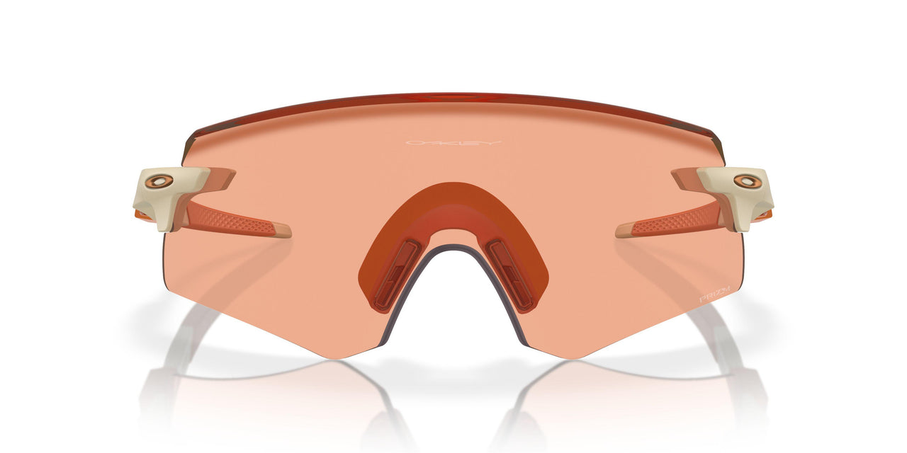 947222 - Beige - Prizm Berry