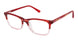 Superflex SFK-306 Eyeglasses