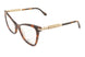 C2 - C2 Tortoise