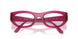 2987 - Violet