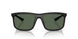 500171 - Black - Dark Green