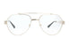 Pier Martino PM5860 Eyeglasses