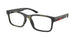 Prada Linea Rossa 01RV Eyeglasses