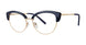 NVGLD - Navy/Gold