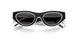 345787 - Black - Dark Grey