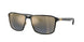 Ray-Ban 3721CH Sunglasses