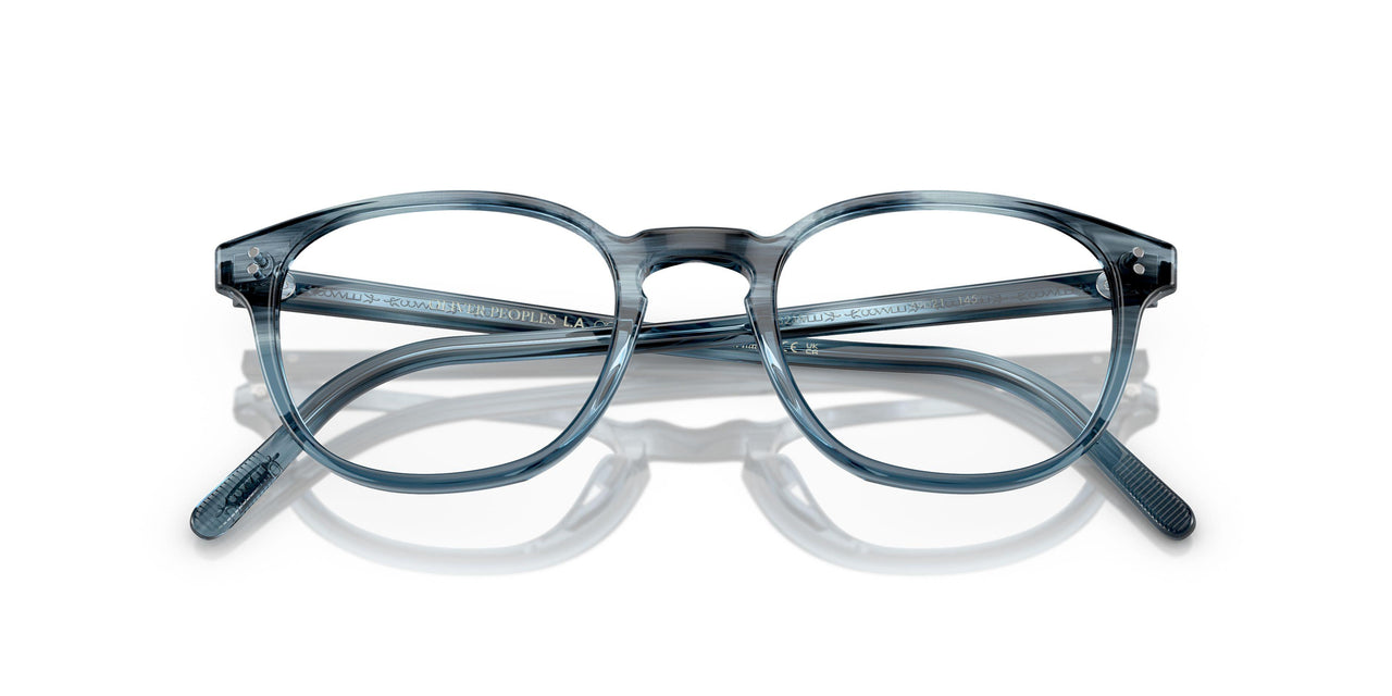 1730 - Blue
