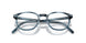 1730 - Blue