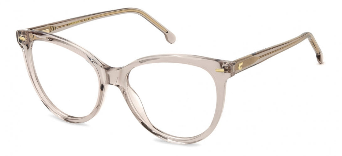 Carrera 3048 Eyeglasses