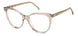 Carrera 3048 Eyeglasses