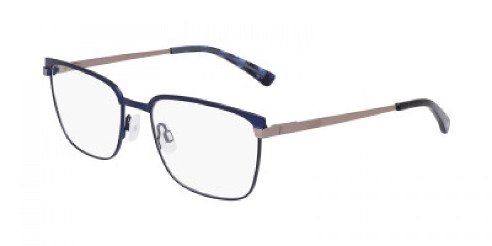 Joseph Abboud JA4111 Eyeglasses